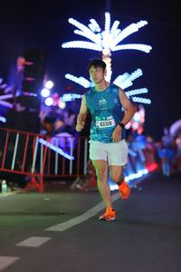 BIB: 43318
                            <button type="button" onclick="openModal(20582365)" class="btn btn-primary btn-sm float-right btn-popup" data-toggle="modal" data-target=".modal-high-quality">
                        <i class="fas fa-shopping-cart"></i> Add to Cart
                    </button>
                                            <button type="button" onclick="isThisMe(20582365, true)" class="btn btn-success btn-sm float-right btn-popup btn-isme hidden" data-toggle="tooltip" data-placement="bottom" title="นี่คือรูปของคุณใช่ไหม คลิกที่นี่เพื่อเอาเข้าอัลบั้ม">
                        <i class="fas fa-plus"></i> Add to album
                    </button>
                    <button type="button" onclick="isThisMe(20582365, false)" class="btn btn-warning btn-sm float-right btn-popup btn-isnotme hidden">
                        <i class="fas fa-ban"></i> Remove from album
                    </button>